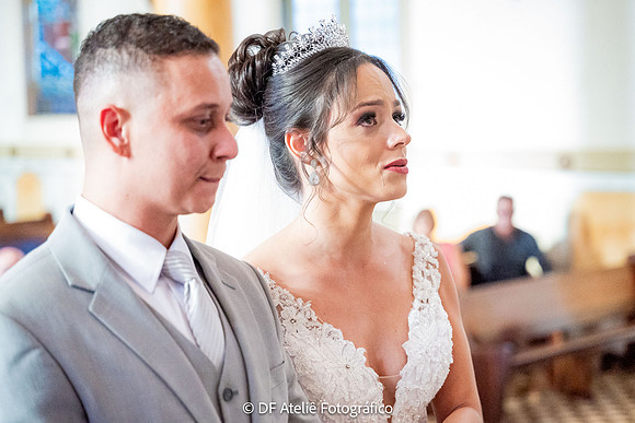 0179 - Mônica e Anderson - Casamento - DF3_7144