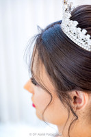 0010 - Mônica e Anderson - Casamento - DF4_9244