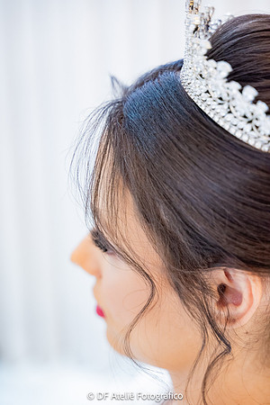 0010 - Mônica e Anderson - Casamento - DF4_9244