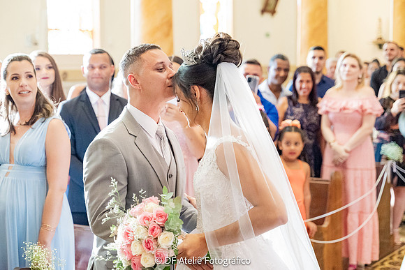 0138 - Mônica e Anderson - Casamento - DF3_7095