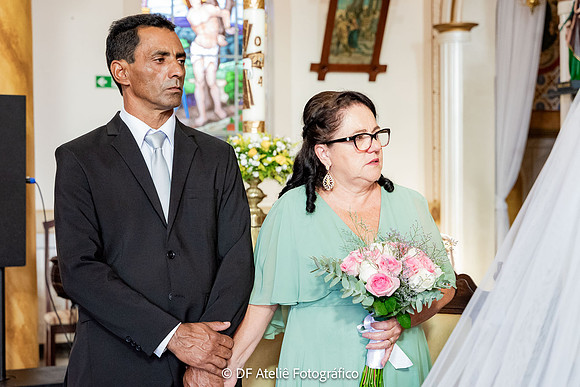 0153 - Mônica e Anderson - Casamento - DF4_9528