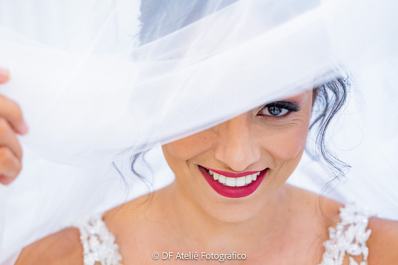 0047 - Mônica e Anderson - Casamento - DF4_9327