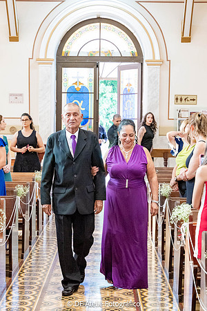 0100 - Mônica e Anderson - Casamento - DF4_9452