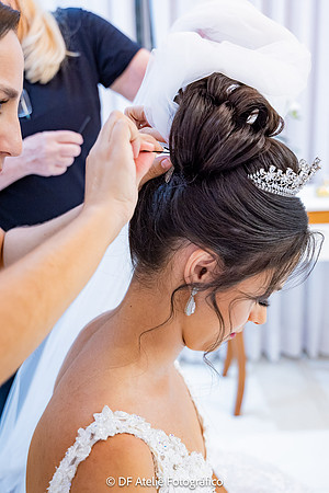 0042 - Mônica e Anderson - Casamento - DF4_9316