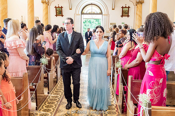 0081 - Mônica e Anderson - Casamento - DF4_9390