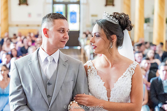 0181 - Mônica e Anderson - Casamento - DF3_7156