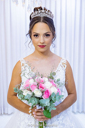 0056 - Mônica e Anderson - Casamento - DF4_9345