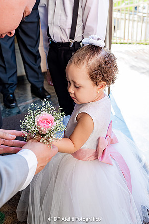 0064 - Mônica e Anderson - Casamento - DF4_9361