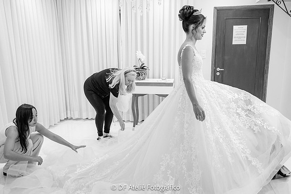0035 - Mônica e Anderson - Casamento - DF4_9303