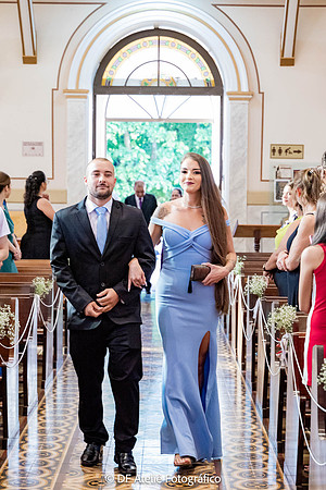 0099 - Mônica e Anderson - Casamento - DF4_9450