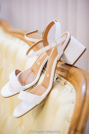0002 - Mônica e Anderson - Casamento - DF4_9232