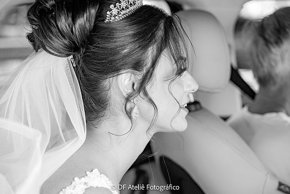 0068 - Mônica e Anderson - Casamento - DF3_7031
