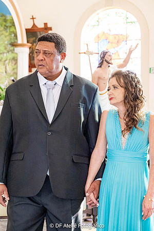0143 - Mônica e Anderson - Casamento - DF4_9518