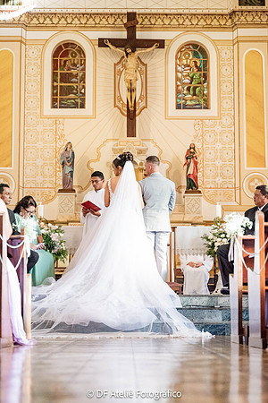 0160 - Mônica e Anderson - Casamento - DF3_7127
