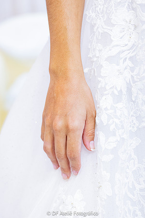 0033 - Mônica e Anderson - Casamento - DF4_9295