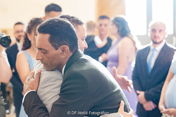 0137 - Mônica e Anderson - Casamento - DF3_7092
