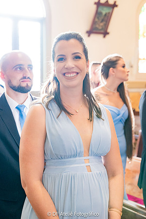 0116 - Mônica e Anderson - Casamento - DF4_9474