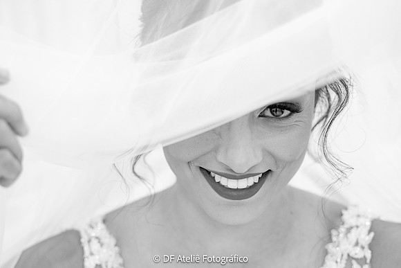 0048 - Mônica e Anderson - Casamento - DF4_9327