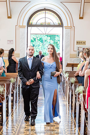 0098 - Mônica e Anderson - Casamento - DF4_9447