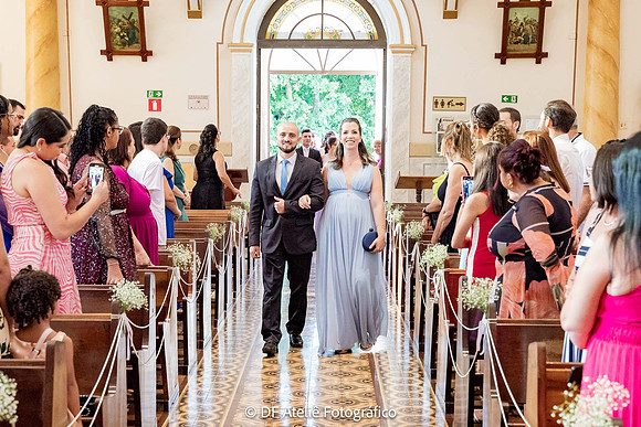 0086 - Mônica e Anderson - Casamento - DF4_9405