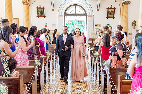0095 - Mônica e Anderson - Casamento - DF4_9436