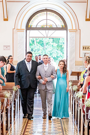 0071 - Mônica e Anderson - Casamento - DF4_9368