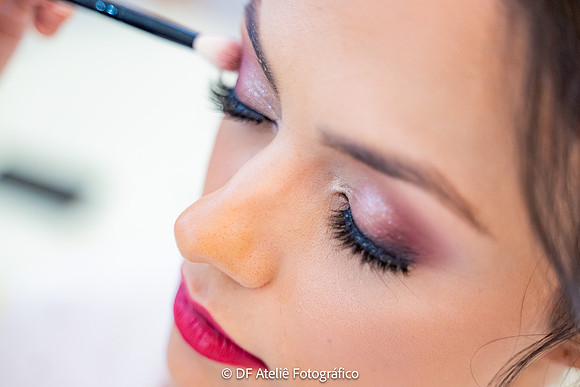 0022 - Mônica e Anderson - Casamento - DF4_9275