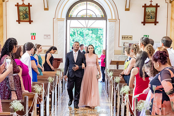 0094 - Mônica e Anderson - Casamento - DF4_9434