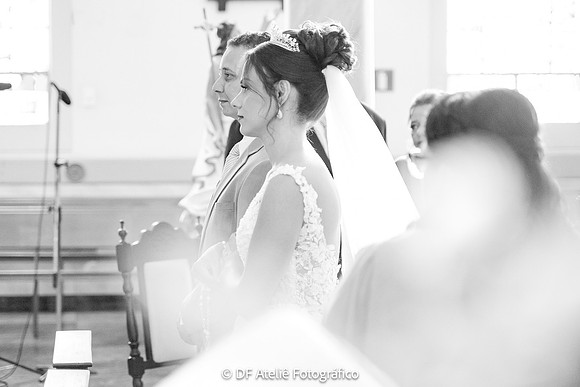 0150 - Mônica e Anderson - Casamento - DF3_7116