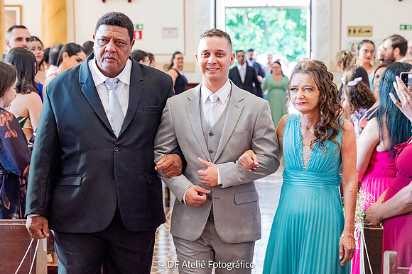 0073 - Mônica e Anderson - Casamento - DF4_9369
