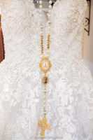 0003 - Mônica e Anderson - Casamento - DF4_9233
