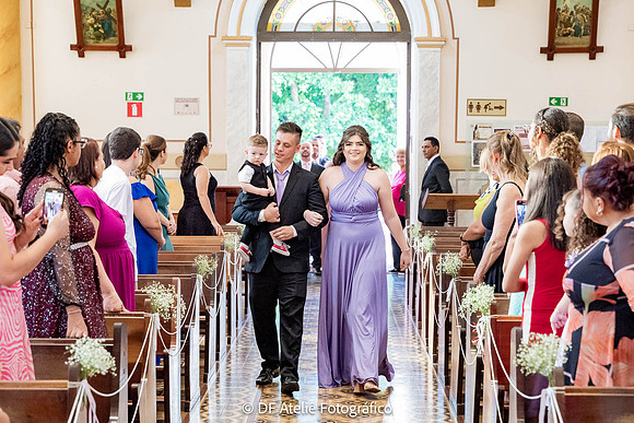 0091 - Mônica e Anderson - Casamento - DF4_9422