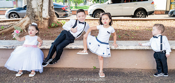 0066 - Mônica e Anderson - Casamento - DF3_7025