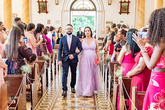 0082 - Mônica e Anderson - Casamento - DF4_9395