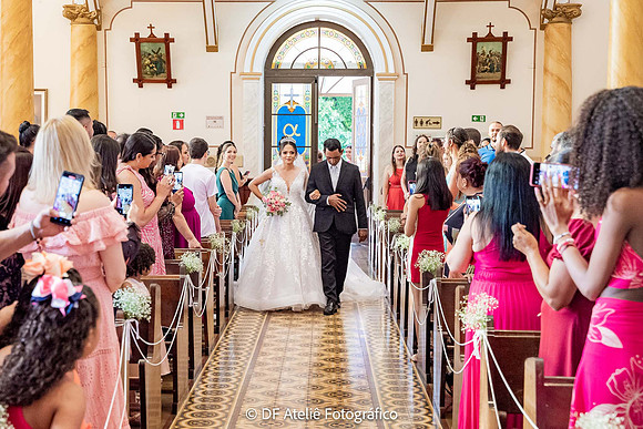 0125 - Mônica e Anderson - Casamento - DF4_9489