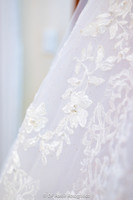 0005 - Mônica e Anderson - Casamento - DF4_9235