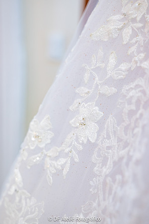 0005 - Mônica e Anderson - Casamento - DF4_9235