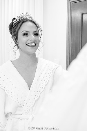 0028 - Mônica e Anderson - Casamento - DF4_9286