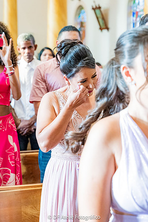 0107 - Mônica e Anderson - Casamento - DF4_9463