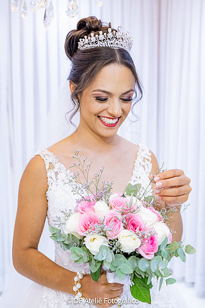 0058 - Mônica e Anderson - Casamento - DF4_9350