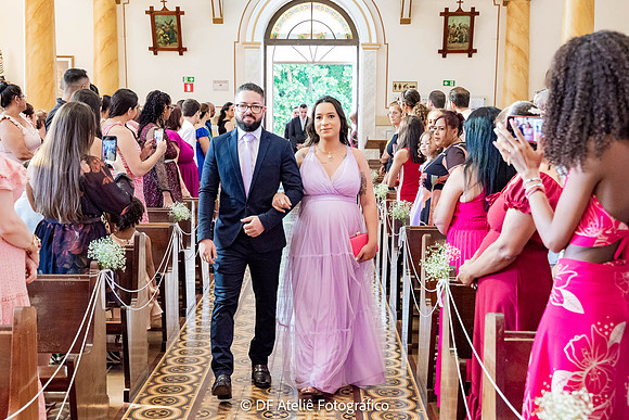 0083 - Mônica e Anderson - Casamento - DF4_9396