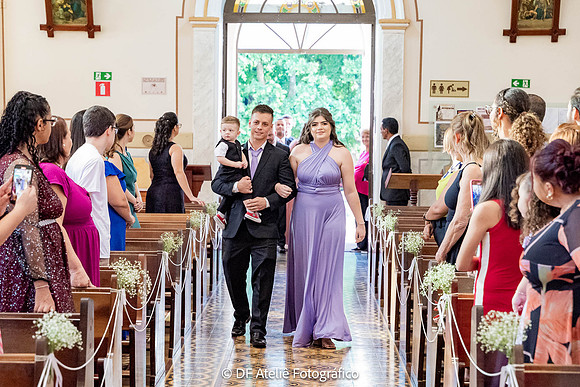 0090 - Mônica e Anderson - Casamento - DF4_9421