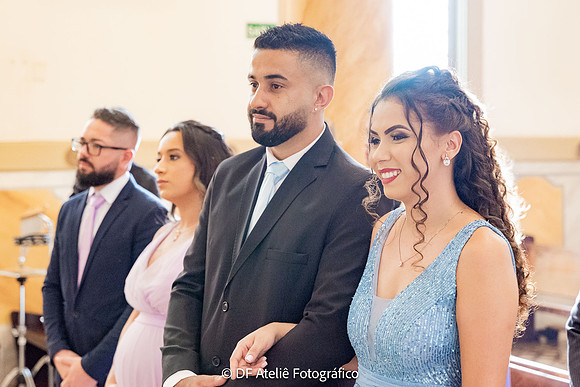 0145 - Mônica e Anderson - Casamento - DF4_9520