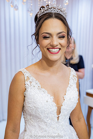 0037 - Mônica e Anderson - Casamento - DF4_9306