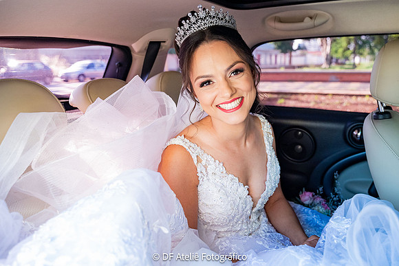 0067 - Mônica e Anderson - Casamento - DF3_7027