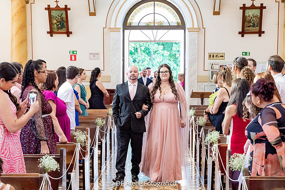 0093 - Mônica e Anderson - Casamento - DF4_9427
