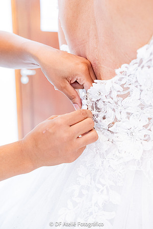 0034 - Mônica e Anderson - Casamento - DF4_9298