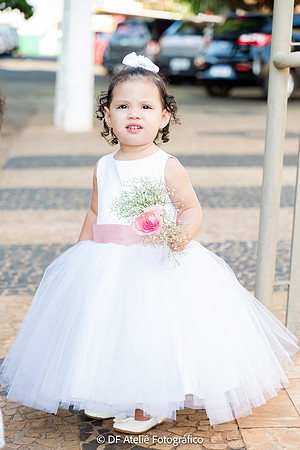 0074 - Mônica e Anderson - Casamento - DF3_7036