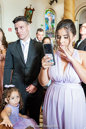 0112 - Mônica e Anderson - Casamento - DF4_9470