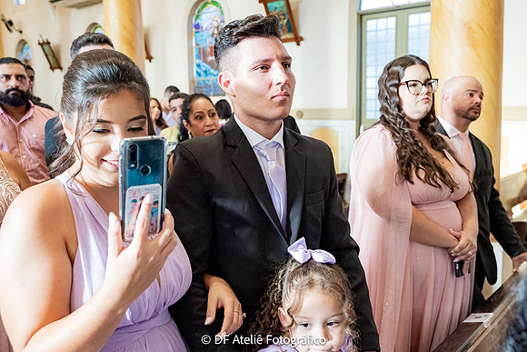 0149 - Mônica e Anderson - Casamento - DF4_9526